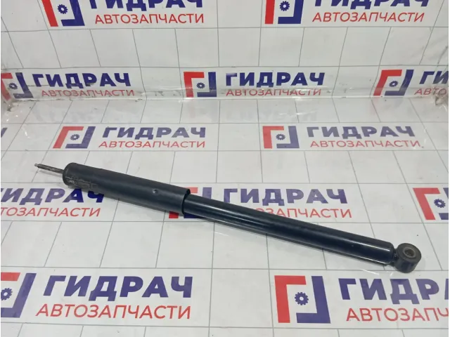 Амортизатор задний Suzuki SX4 4180080J00