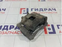 Суппорт тормозной передний левый Suzuki SX4 5510280J02999