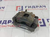 Суппорт тормозной передний правый Suzuki SX4 5510180J02999