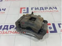Суппорт тормозной передний правый Suzuki SX4 5510180J02999