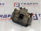 Суппорт тормозной передний правый Suzuki SX4 5510180J02999