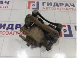 Суппорт тормозной передний правый Suzuki SX4 5510180J02999
