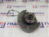 Кулак поворотный Suzuki SX4 4511180J52