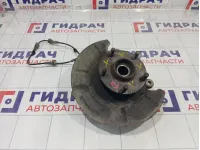Кулак поворотный Suzuki SX4 4511180J52
