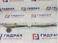 Панель передняя (элемент) Suzuki SX4 5823079J00