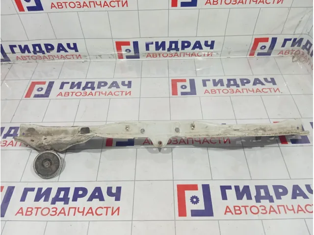 Панель передняя (элемент) Suzuki SX4 5823079J00