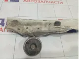 Панель передняя (элемент) Suzuki SX4 5823079J00
