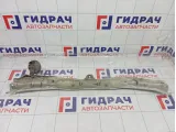 Панель передняя (элемент) Suzuki SX4 5823079J00