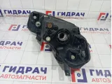 Фара левая Suzuki SX4 3532080J61