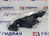 Фара правая Suzuki SX4 3512080J61