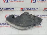 Фара правая Suzuki SX4 3512080J61