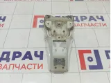 Кронштейн замка капота Suzuki SX4 5824080J00