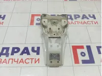 Кронштейн замка капота Suzuki SX4 5824080J00