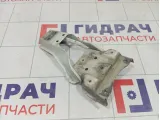 Кронштейн замка капота Suzuki SX4 5824080J00