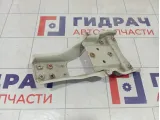 Кронштейн замка капота Suzuki SX4 5824080J00