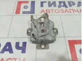 Замок капота Suzuki SX4 8211079J10