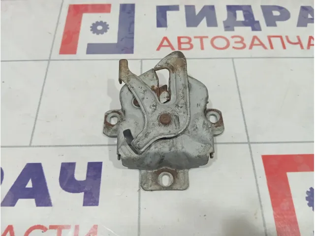 Замок капота Suzuki SX4 8211079J10