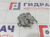 Замок капота Suzuki SX4 8211079J10