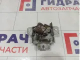 Замок капота Suzuki SX4 8211079J10