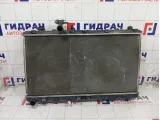 Радиатор основной Suzuki SX4 1770080JB0
