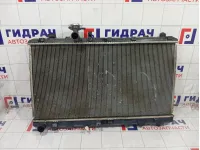 Радиатор основной Suzuki SX4 1770080JB0
