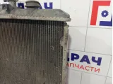 Радиатор основной Suzuki SX4 1770080JB0