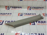 Обшивка стойки передней левой верхняя Suzuki SX4 7612080J106GS