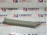 Обшивка стойки передней правой верхняя Suzuki SX4 7611080J106GS