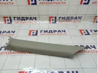 Обшивка стойки передней правой верхняя Suzuki SX4 7611080J106GS