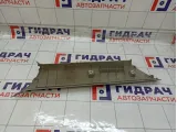 Обшивка стойки передней правой верхняя Suzuki SX4 7611080J106GS