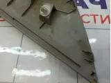 Обшивка стойки передней правой верхняя Suzuki SX4 7611080J106GS