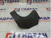 Обшивка стойки передней левой нижняя Suzuki SX4 7614080J00P4Z