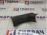 Обшивка стойки передней левой нижняя Suzuki SX4 7614080J00P4Z