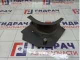 Обшивка стойки передней левой нижняя Suzuki SX4 7614080J00P4Z