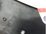 Обшивка стойки передней левой нижняя Suzuki SX4 7614080J00P4Z