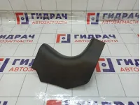 Обшивка стойки передней правой нижняя Suzuki SX4 7613080J10P4Z