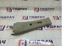 Обшивка стойки средней левой верхняя Suzuki SX4 7622080J006GS