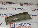 Обшивка стойки средней левой верхняя Suzuki SX4 7622080J006GS