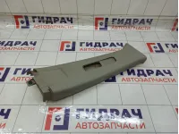 Обшивка стойки средней правой верхняя Suzuki SX4 7621080J006GS