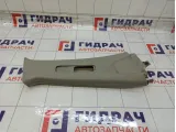 Обшивка стойки средней правой верхняя Suzuki SX4 7621080J006GS