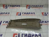 Обшивка стойки средней правой верхняя Suzuki SX4 7621080J006GS