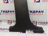 Обшивка стойки средней левой нижняя Suzuki SX4 7624079J00P4Z