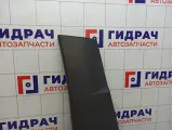 Обшивка стойки средней левой нижняя Suzuki SX4 7624079J00P4Z