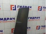 Обшивка стойки средней правой нижняя Suzuki SX4 7623079J00P4Z
