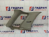 Обшивка стойки задней левой верхняя Suzuki SX4 7626080J006GS