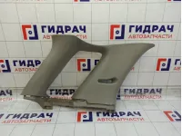 Обшивка стойки задней левой верхняя Suzuki SX4 7626080J006GS