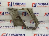 Обшивка стойки задней левой верхняя Suzuki SX4 7626080J006GS