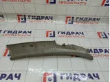 Обшивка стойки передней левой верхняя Suzuki SX4 7634080J006GS