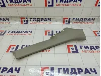 Обшивка стойки передней правой верхняя Suzuki SX4 7633080J006GS