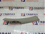 Обшивка стойки передней правой верхняя Suzuki SX4 7633080J006GS